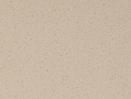 纯色 P017-HAIKU BEIGE