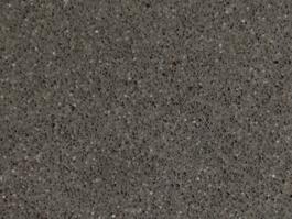 纯色 P029-CONCRET GRIS