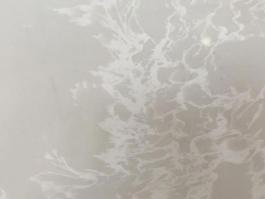 花纹石英石01