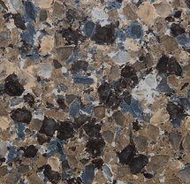 双色 M063-MEXICAN GRAY-墨西哥灰水.jpg